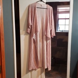 Lularoe Shirley